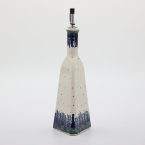 Olive oil bottle (A539 D19)      