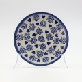 A537 D89