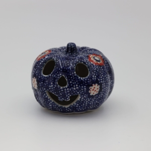 Small pumpkin Baby Boo (A442 D80)   