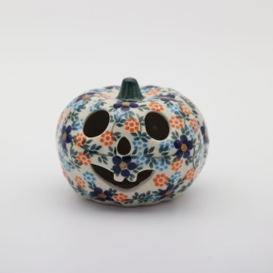 Small pumpkin Baby Boo (A442 D83)      