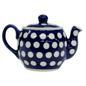Small ball kettle (A388 D64)