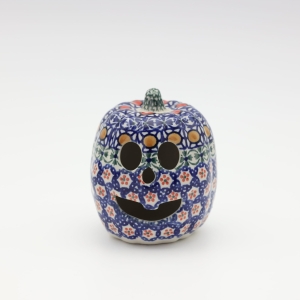 Small pumpkin Big Brother (A446 D1)    