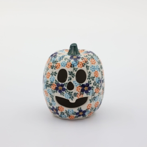 Small pumpkin Big Brother (A446 D83)   