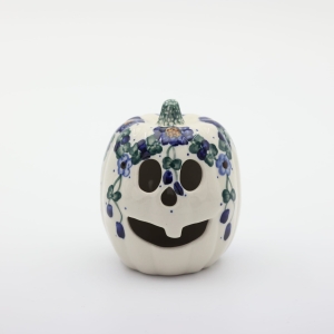 Small pumpkin Big Brother (A446 D40)      