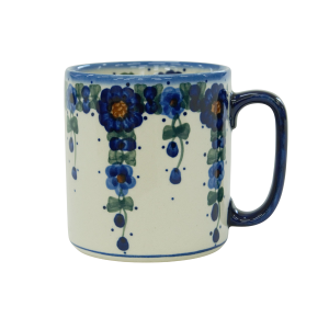 Mug KUBAS (A25 D40)