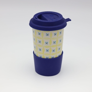 Travel mug (A281 D127)  