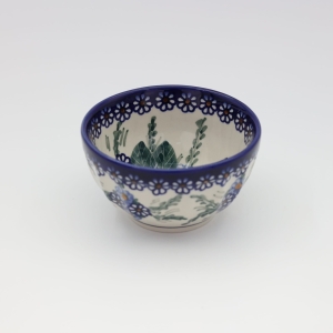 Bowl 12,5 cm (A515 D74)       