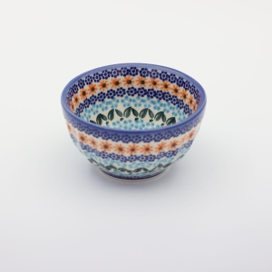 Bowl 12,5 cm (A515 D69)         