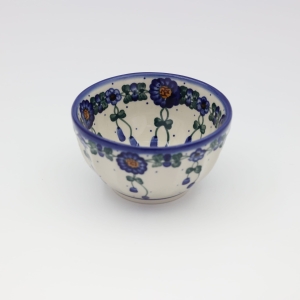 Bowl 12,5 cm (A515 D40)          