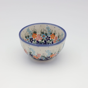 Bowl 12,5 cm (A515 D23)              