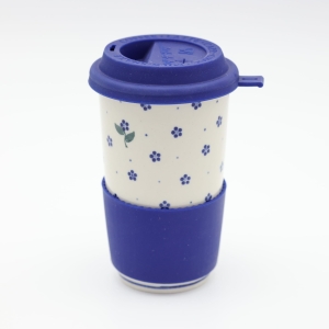 Travel mug (A281 D122)  