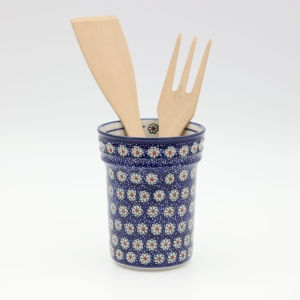 Kitchen utensil holder (A402 D65)    