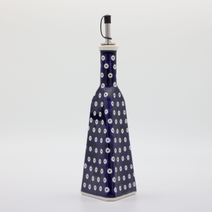Olive oil bottle (A539 D22)         