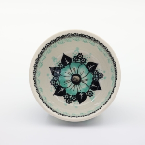 Bowl 13 cm (A85 D107) 