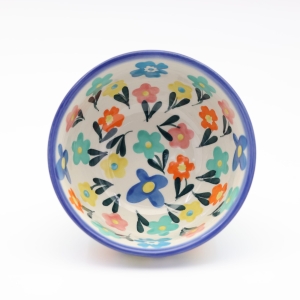 Bowl 15 cm (A86 D125)  