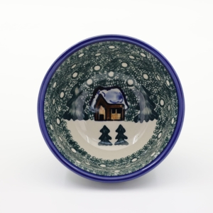 Bowl 15 cm (A86 D73)   