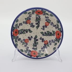 Soup plate ANDY 22.5 cm (A112 D56)  