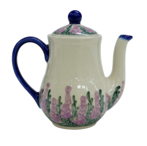 Teapot (A34 D93)