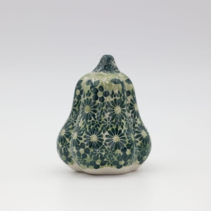 Gourd large (A447 D49)  