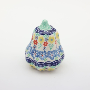 Gourd large (A447 D26)   