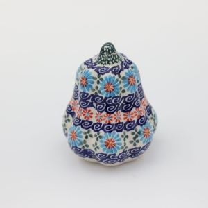 Gourd large (A447 D3)