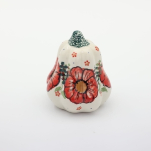 Gourd large (A447 D101)  