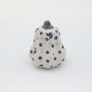 Gourd large (A447 D122)   
