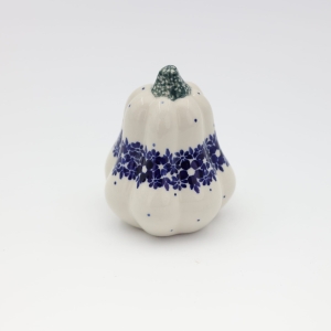 Gourd large (A447 D51)     