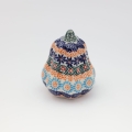 A447 D77