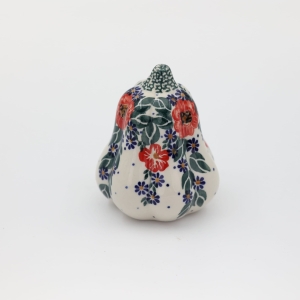 Gourd large (A447 D56) 