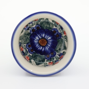 Soup bowl (A401 D12)    