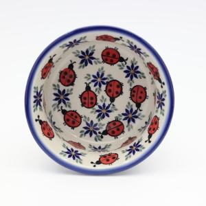 Soup bowl (A401 D18)        