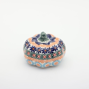 Gourd small (A448 D77)   