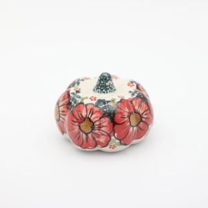 Gourd small (A448 D101)    