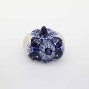 Gourd small (A448 D108)     