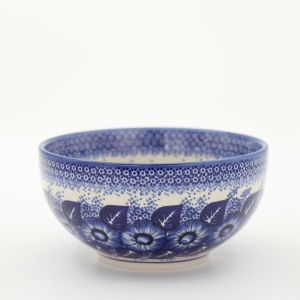 Bowl 20 cm (A192 D108)  