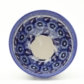 A192 D108