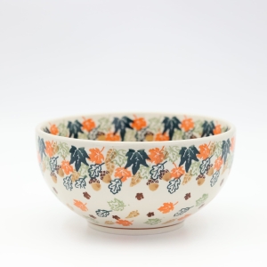 Bowl 20 cm (A192 D113)   