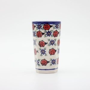 Mug ANGULAR (A439 D18)       