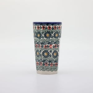Mug ANGULAR (A439 D48)        
