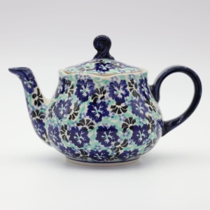 Kettle small (A35 D87)    