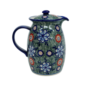 Kettle ANDY (A291 D42)
