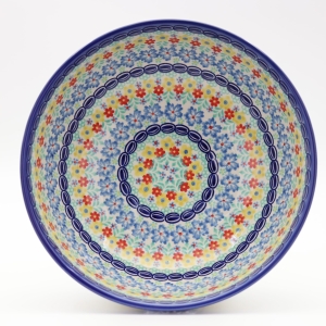 Bowl large 29 cm (A519 D26)   