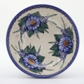 A519 D74