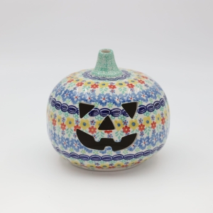 Large pumpkin II (A271 D26)  