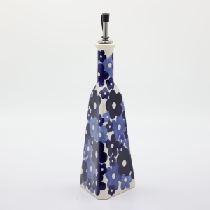 Olive oil bottle (A539 D126)      
