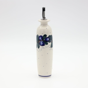Olive oil bottle (A539 D34)  