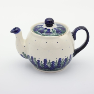 Small ball kettle (A388 D19) 