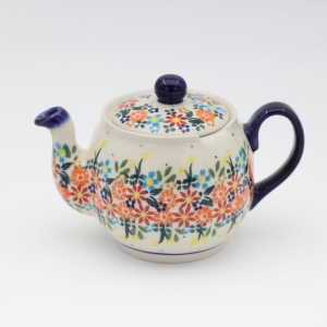 Small ball kettle (A388 D55) 