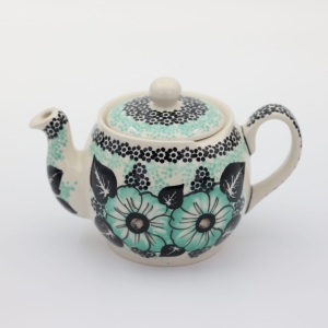 Small ball kettle (A388 D107)   